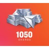Anthem   1050 Shards Pack EA Kod Klucz
