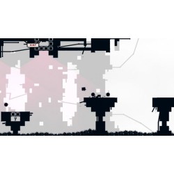 Super Meat Boy PC Steam Kod Klucz