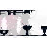 Super Meat Boy PC Steam Kod Klucz