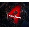 Back 4 Blood   Battle Hardened Bundle   XBOX One / Xbox Series X|S Kod Klucz