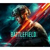 Battlefield 2042 Gold Edition  Origin Kod Klucz
