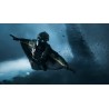 Battlefield 2042 Gold Edition  Origin Kod Klucz