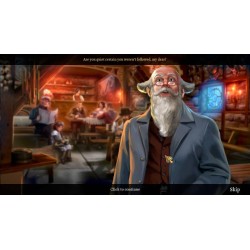 Clockwork Tales  of Glass and Ink Steam Kod Klucz