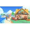 Animal Crossing  New Horizons   Happy Home Paradise DLC   Nintendo Switch Kod Klucz 