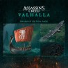 Assassins Creed Valhalla   Drakkar Content Pack DLC   PS4 Kod Klucz