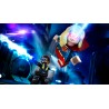 LEGO DC Super Villains   DC TV Series Super Heroes Character Pack DLC   PS4 Kod Klucz
