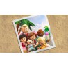 LEGO THE INCREDIBLES   Parr Family Vacation Character Pack DLC   PS4 Kod Klucz