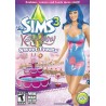 The Sims 3   Katy Perrys Sweet Treats DLC EA Kod Klucz