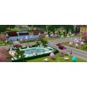 The Sims 3   Katy Perrys Sweet Treats DLC EA Kod Klucz
