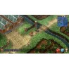 The Legend of Heroes  Trails in the Sky Steam Kod Klucz