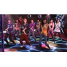 The Sims 4 Get Together + Spa Day + Movie Hangout Stuff DLC Bundle PC EA Kod Klucz