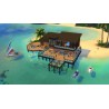 The Sims 4   Island Living DLC   PC EA Kod Klucz