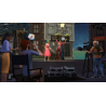 The Sims 4   Get Famous DLC   PC EA Kod Klucz