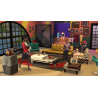 The Sims 4   Moschino Stuff DLC   PC EA Kod Klucz