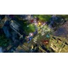 Sacred 3 PC Steam Kod Klucz