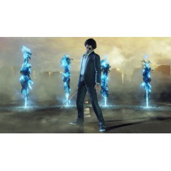 Yakuza  Like A Dragon   Legends Costume Set DLC   PS5 Kod Klucz