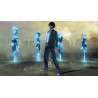 Yakuza  Like A Dragon   Legends Costume Set DLC   PS5 Kod Klucz