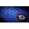 Pure Pool Steam Kod Klucz