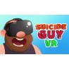The Guy VR   PS4 Kod Klucz