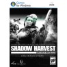 Shadow Harvest  Phantom Ops PC Steam Kod Klucz