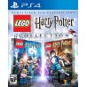 LEGO Harry Potter Collection   (2022) Nintendo Switch Kod Klucz