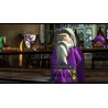 LEGO Harry Potter Collection   (2022) Nintendo Switch Kod Klucz