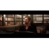A Way Out EN/RU Languages Only EA Kod Klucz