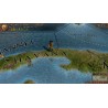 Europa Universalis IV   Conquistadors Unit Pack DLC PC Steam Kod Klucz