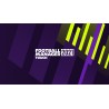 Football Manager Touch 2021   Nintendo Switch Kod Klucz