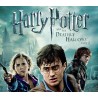 Harry Potter and the Deathly Hallows – Part 2 EN Language Only EA Kod Klucz
