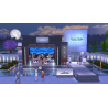 The Sims 4   Dine Out DLC   PC EA Kod Klucz