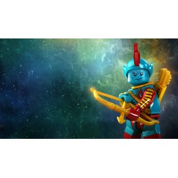 LEGO Marvel Super Heroes 2   Classic Guardians of the Galaxy Character Pack DLC   PS4 Kod Klucz