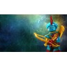 LEGO Marvel Super Heroes 2   Classic Guardians of the Galaxy Character Pack DLC   PS4 Kod Klucz