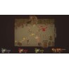 Crawl Steam Kod Klucz