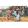 Ultra Street Fighter IV Digital Upgrade Steam Kod Klucz