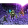 Heroes of Might and Magic V PC Ubisoft Connect Kod Klucz