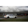Assetto Corsa Competizione   British GT Pack DLC   XBOX One Kod Klucz