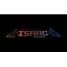 The Binding of Isaac  Rebirth PC GOG Kod Klucz