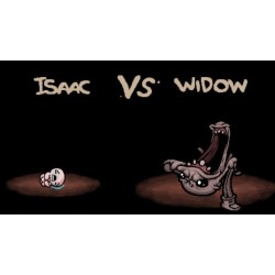 The Binding of Isaac  Rebirth PC GOG Kod Klucz