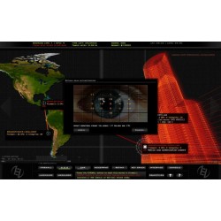 Hacker Evolution  Duality   Inception Part 3 DLC Steam Kod Klucz
