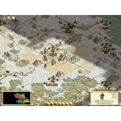 Sid Meiers Civilization III Complete Steam Kod Klucz