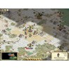 Sid Meiers Civilization III Complete Steam Kod Klucz