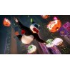 Saints Row  The Third   The Full Package   Nintendo Switch Kod Klucz