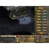 Fallout  A Post Nuclear Role Playing Game PC Steam Kod Klucz