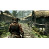The Elder Scrolls V  Skyrim Anniversary Edition + Fallout 4 G.O.T.Y.   XBOX One / Xbox Series X|S Kod Klucz