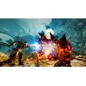 Risen 3  Titan Lords First Edition   Steam Kod Klucz