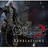 Castlevania  Lords of Shadow 2   Revelations DLC PC Steam Kod Klucz