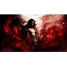Castlevania  Lords of Shadow 2   Revelations DLC PC Steam Kod Klucz