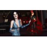The Sims 3 + Late Night Expansion Pack DLC EA Kod Klucz