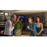 The Sims 3 + Generations Expansion Pack DLC EA Kod Klucz